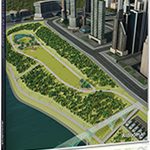 Autodesk releases Infrastructure Modeler